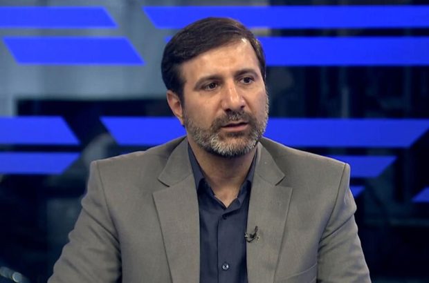 سخنگوی شورای نگهبان: مصوبه شورای نگهبان درباره معیارها و شرایط انتخابات ریاستجمهوری مبنای عمل خواهد بود سخنگوی شورای نگهبان: مصوبه شورای نگهبان درباره معیارها و شرایط انتخابات ریاستجمهوری مبنای عمل خواهد بود