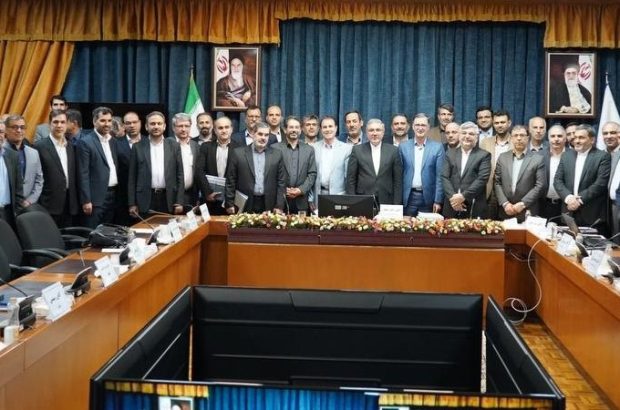 تخصیص اعتبار صد درصدی استان‌ها در سال جاری