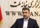 تمامی مدیران عامل و اعضای هیأت مدیره شرکتهای دولتی باید ۶ ماه قبل از انتخابات استعفا دهند تمامی مدیران عامل و اعضای هیأت مدیره شرکتهای دولتی باید ۶ ماه قبل از انتخابات استعفا دهند