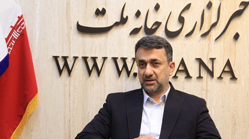 تمامی مدیران عامل و اعضای هیأت مدیره شرکتهای دولتی باید ۶ ماه قبل از انتخابات استعفا دهند تمامی مدیران عامل و اعضای هیأت مدیره شرکتهای دولتی باید ۶ ماه قبل از انتخابات استعفا دهند