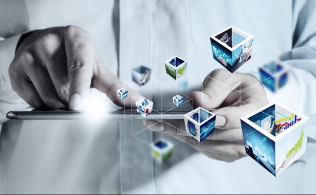 بهره‌گیری از فناوری اطلاعات حرکت تعاونی‌ها به وضعیت مطلوب‌تر را هدایت می‌کند