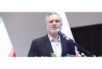 رصدخانه ملی رفاه ایرانیان بستر تحقق عدالت اجتماعی است