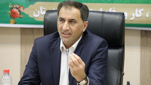 دغدغه‌های کارگران با اجرایی شدن مصوبات حمایتی مجلس حل شدنی است