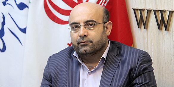 افزایش بازگشت منابع حاصل از حقوق دولتی معادن به منظور توسعه بخش معدن در بودجه ۱۴۰۳