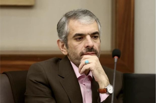 موسسات فرهنگی و هنری به دلیل مردمی بودن جایگاه ویژهای دارند موسسات فرهنگی و هنری به دلیل مردمی بودن جایگاه ویژهای دارند