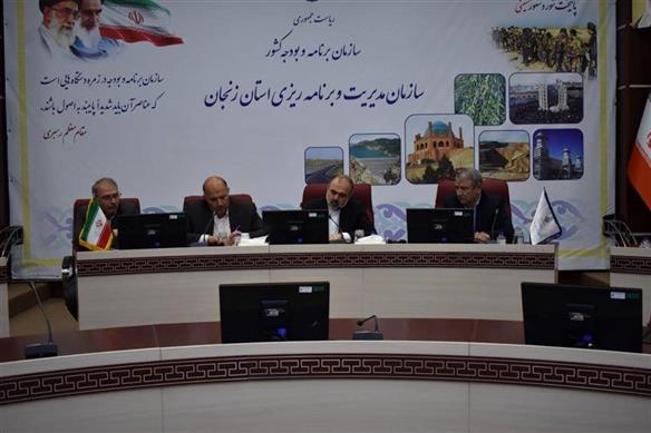 اعتبار لازم برای تکمیل ورزشگاه ۱۵ هزار نفری زنجان تأمین می‌شود