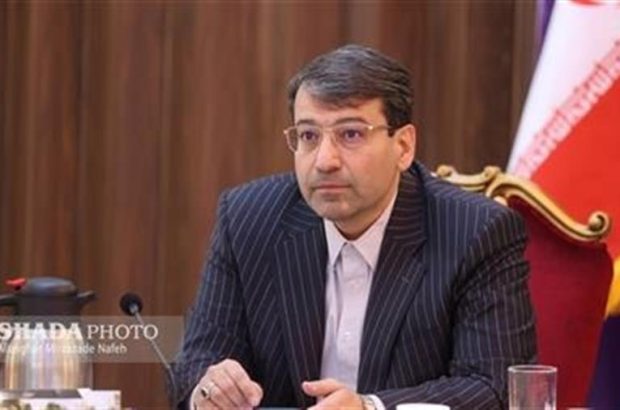 افزایش ۲۵ درصدی صادرات غیرنفتی ایران به کشورهای همسایه