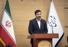 دکتر طحان‌نظیف: بررسی صلاحیت‌ها طبق قانون انجام می‌شود