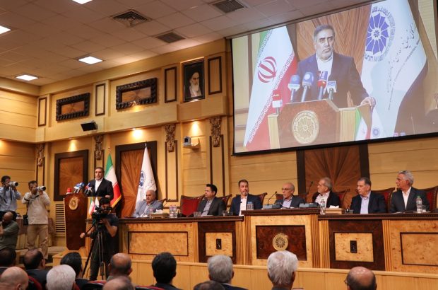 لزوم استفاده از ظرفیت تعاونی‌ها در شرایط اقتصاد کشور