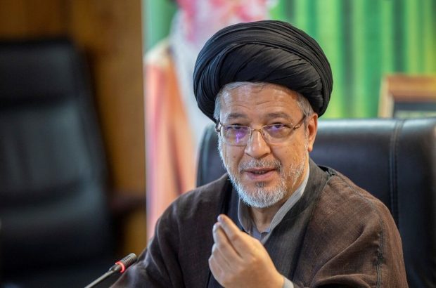 راهبرد قدرتمند نامه ۶۸۰ کلمهای رهبر انقلاب به دانشجویان آمریکایی راهبرد قدرتمند نامه ۶۸۰ کلمهای رهبر انقلاب به دانشجویان آمریکایی