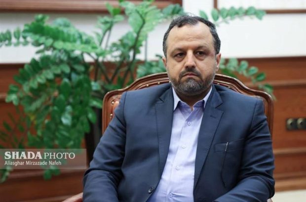 جزئیات چهار مصوبه مهم دولت برای حمایت از بورس