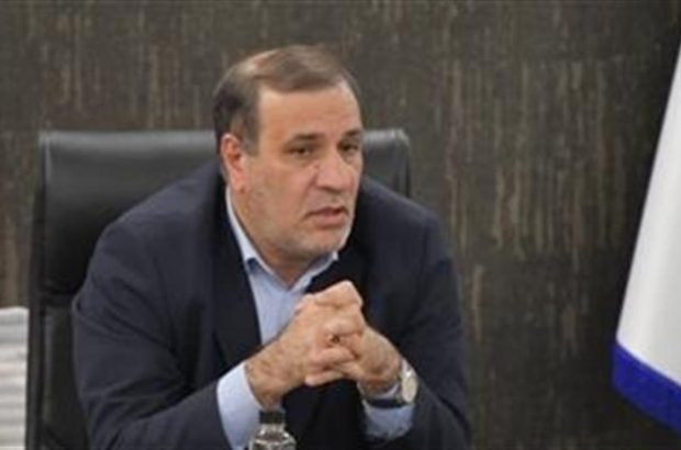 تاریخ ثبت نام هشتمین آزمون عضویت در جامعه مشاوران رسمی مالیاتی ایران در سال ۱۴۰۳ مشخص شد تاریخ ثبت نام هشتمین آزمون عضویت در جامعه مشاوران رسمی مالیاتی ایران در سال ۱۴۰۳ مشخص شد