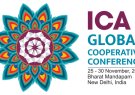 آغاز ثبت نام کنفرانس جهانی ICA در هند