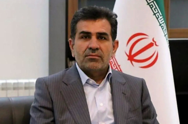 بیتدبیری مدیران صندوقهای بازنشستگی دلیلی بر حیف و میل اموال صندوقها است بیتدبیری مدیران صندوقهای بازنشستگی دلیلی بر حیف و میل اموال صندوقها است