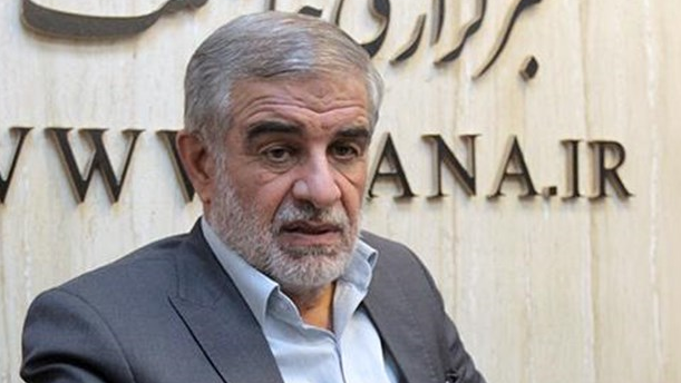 بی توجهی به کارهای تشکیلاتی علت اصلی وضعیت کنونی احزاب است بی توجهی به کارهای تشکیلاتی علت اصلی وضعیت کنونی احزاب است