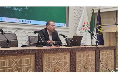 اعلام آمادگی برای شناسایی کارگاه های غیر قانونی کودکان کار اعلام آمادگی برای شناسایی کارگاه های غیر قانونی کودکان کار