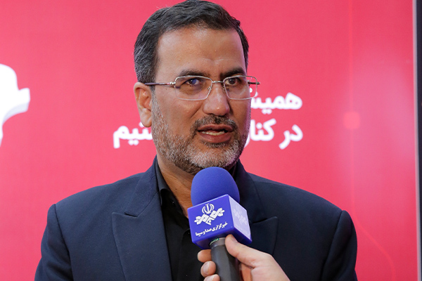 بیش از ۱۰۰ میلیون دلار کاهش ارزبری در صنعت آسانسور داشتیم بیش از ۱۰۰ میلیون دلار کاهش ارزبری در صنعت آسانسور داشتیم