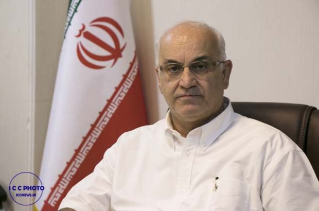 لزوم تعیین سهم بخش تعاون در اقتصاد با بهرهگیری از ظرفیت ماده ۱۱۹ قانون برنامه هفتم لزوم تعیین سهم بخش تعاون در اقتصاد با بهرهگیری از ظرفیت ماده ۱۱۹ قانون برنامه هفتم