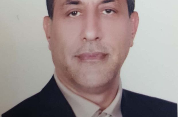 انتصاب دکتر قائم پناه به عنوان معاون اجرایی رئیس جمهور و سرپرست نهاد ریاست جمهوری انتصاب دکتر قائم پناه به عنوان معاون اجرایی رئیس جمهور و سرپرست نهاد ریاست جمهوری