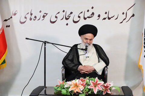 خبرنگاری رسالت است نه شغل خبرنگاری رسالت است نه شغل