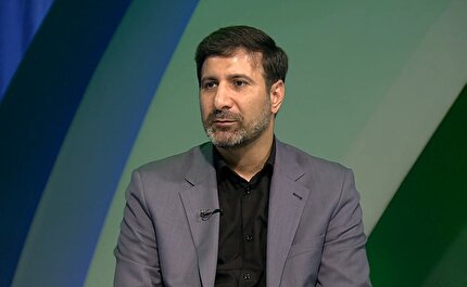 حق دفاع دولت ایران از حریم خودش محفوظ است حق دفاع دولت ایران از حریم خودش محفوظ است