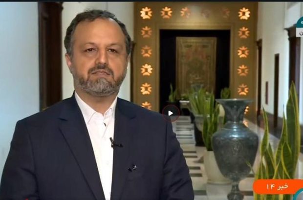 دو سوم مردم در کشور گزارش اعتباری نداشتند دو سوم مردم در کشور گزارش اعتباری نداشتند