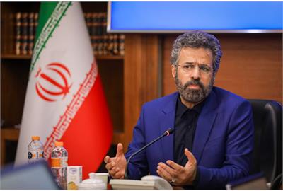 وزارت رفاه مرجع گسترش عدالت اجتماعی در کشور است وزارت رفاه مرجع گسترش عدالت اجتماعی در کشور است