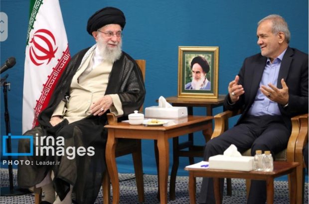 اولویت فوری، حل مسئله گرانی و تورم است اولویت فوری، حل مسئله گرانی و تورم است