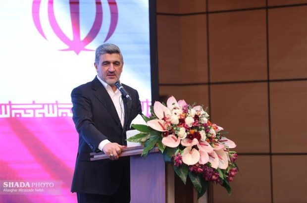 عدم قطعیتها در بازار سرمایه کاهش مییابد عدم قطعیتها در بازار سرمایه کاهش مییابد