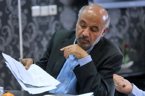 تدوین برنامه عملیاتی سند چشم انداز ۱۰ ساله توسعه بخش تعاون تدوین برنامه عملیاتی سند چشم انداز ۱۰ ساله توسعه بخش تعاون