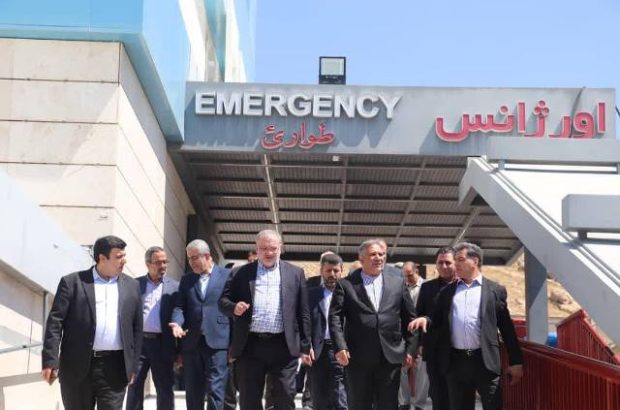 برگزاری نشست مشترک کمیسیون اقتصادی مجلس با اتاق تعاون فارس برگزاری نشست مشترک کمیسیون اقتصادی مجلس با اتاق تعاون فارس