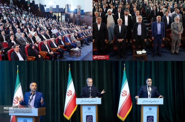 توسعه و ترویج روح تعاون و فرهنگ یاریگری در جامعه باید از مدرسه و دانشگاه آغاز شود توسعه و ترویج روح تعاون و فرهنگ یاریگری در جامعه باید از مدرسه و دانشگاه آغاز شود