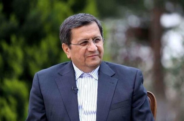 راه‌اندازی شرکتهای سهامی عام پروژه محور، با مشارکت مردم و نهادهای مالی