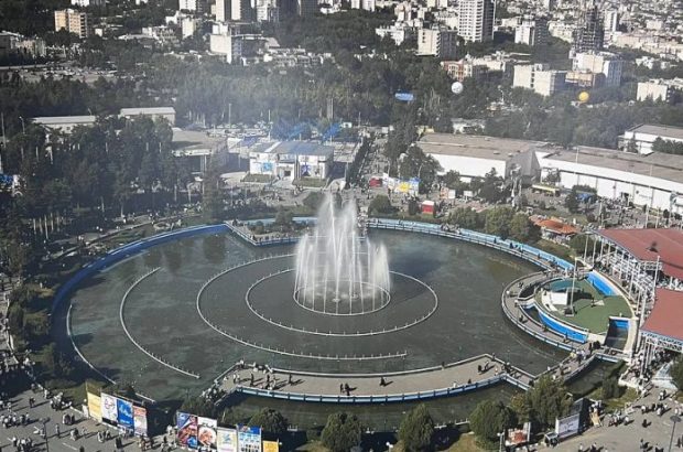 جوابیه اتاق تعاون ایران در خصوص گزارش صداوسیما جوابیه اتاق تعاون ایران در خصوص گزارش صداوسیما