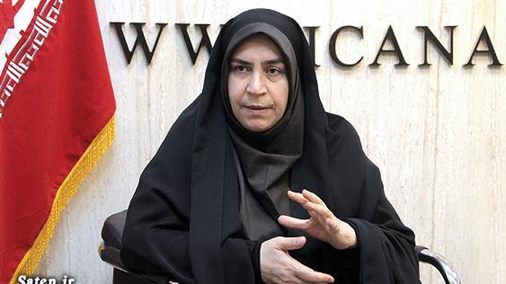 ورود کمیسیون اقتصادی مجلس به پرونده وامهای نجومی ورود کمیسیون اقتصادی مجلس به پرونده وامهای نجومی