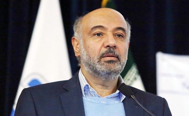 دستور وزیر کار برای بررسی علل حادثه دستور وزیر کار برای بررسی علل حادثه