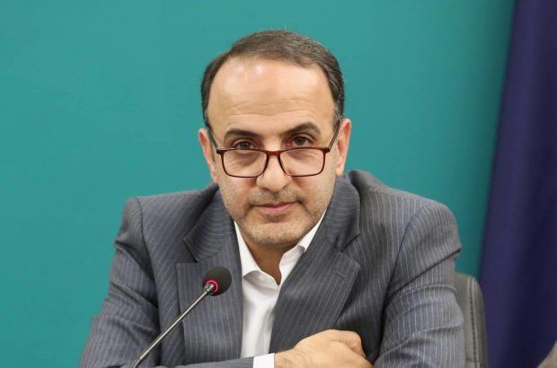 فرهنگ، عرصه مدارا، گفتگو، استدلال و مفاهمه است فرهنگ، عرصه مدارا، گفتگو، استدلال و مفاهمه است