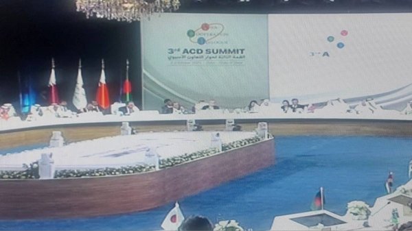 بنیاد رژیم صهیونیستی بر ترور، جنگ افروزی و نسل‌کشی قرار دارد