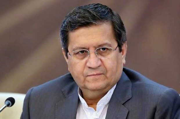 بودجه سال آینده کشور به صورت یکپارچه خواهد بود بودجه سال آینده کشور به صورت یکپارچه خواهد بود