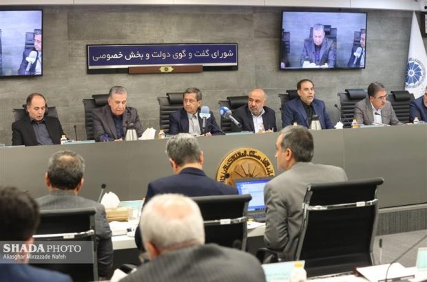 اختلاف ارز نیما و آزاد باید به حداقل برسد اختلاف ارز نیما و آزاد باید به حداقل برسد