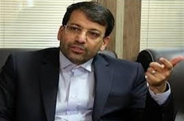 افزایش ۴۱ درصدی واریزی های گمرک به خزانه افزایش ۴۱ درصدی واریزی های گمرک به خزانه