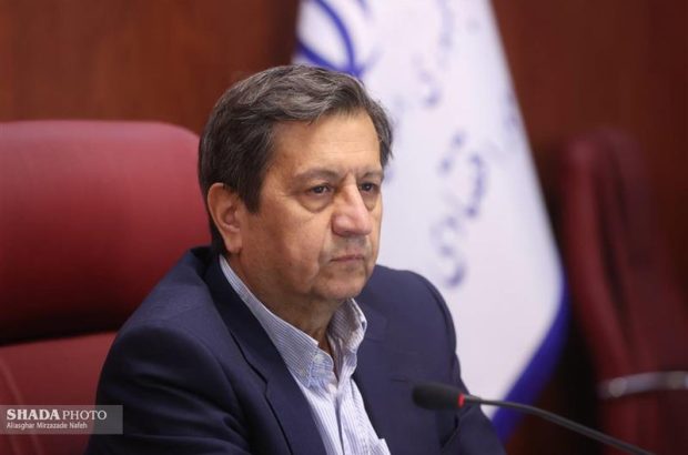 کاهش قیمت گذاری دستوری و تامین مالی صحیح کسری بودجه در دستور کار دولت است