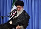 حضرت آیت الله خامنه ای رهبر انقلاب اسلامی: حماس زنده است و زنده خواهد ماند