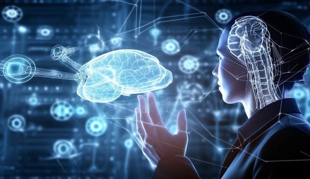 ماده واحده «تکمیل ترکیب شورای ملی راهبری هوش مصنوعی» ماده واحده «تکمیل ترکیب شورای ملی راهبری هوش مصنوعی»