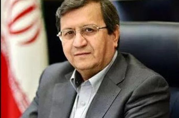 ارایه گزارش وضعیت و اقدامات ضروری برای عادی سازی پرونده ایران در FATF به رییس جمهور