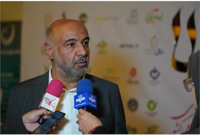 تامین اعتبار متناسبسازی حقوق بازنشستگان تامین اجتماعی تامین اعتبار متناسبسازی حقوق بازنشستگان تامین اجتماعی