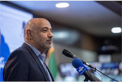 دستور العمل راهبردی وزارت کار برای توسعه اقتصادی مناطق ابلاغ شد: تـــوسعـــه عـــادلانـــه دستور العمل راهبردی وزارت کار برای توسعه اقتصادی مناطق ابلاغ شد: تـــوسعـــه عـــادلانـــه