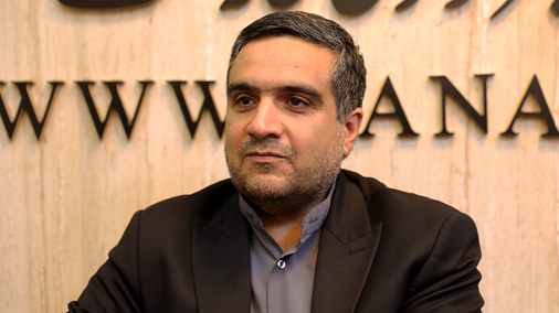 کلیات طرح تنقیح و تدوین قانون جامع سلامت تصویب شد کلیات طرح تنقیح و تدوین قانون جامع سلامت تصویب شد