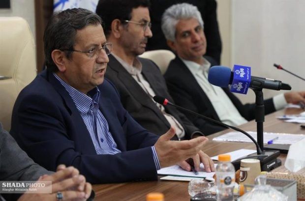 برنامه دولت برای توسعه منطقه آزاد چابهار و سواحل مکران برنامه دولت برای توسعه منطقه آزاد چابهار و سواحل مکران