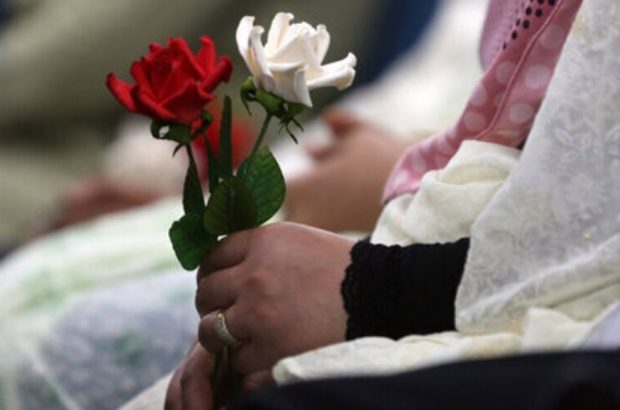 میزان کمک هزینه ازدواج سازمان تامین اجتماعی چقدر است؟ میزان کمک هزینه ازدواج سازمان تامین اجتماعی چقدر است؟